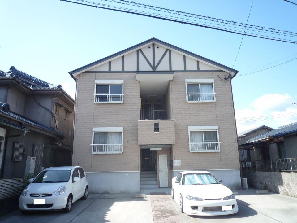 KIKUNAGA08