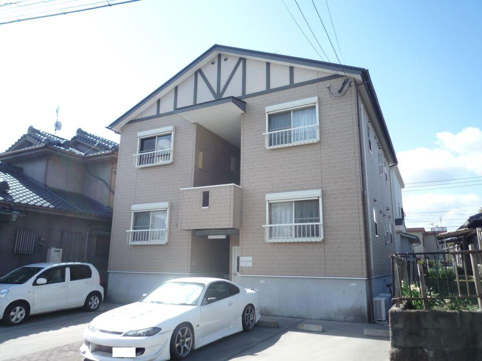 KIKUNAGA08