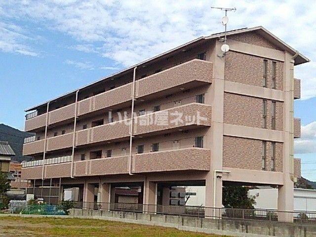 ワンルームハラマキII
