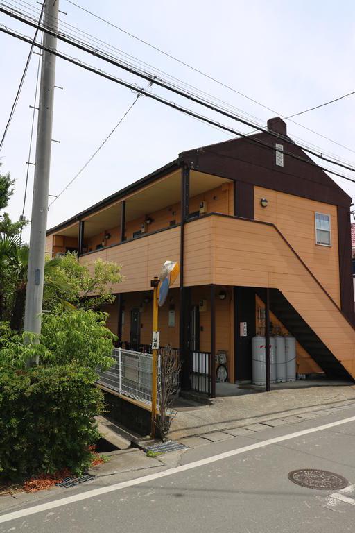 ＪＲ上越線 新前橋駅 徒歩39分 1階建 築36年