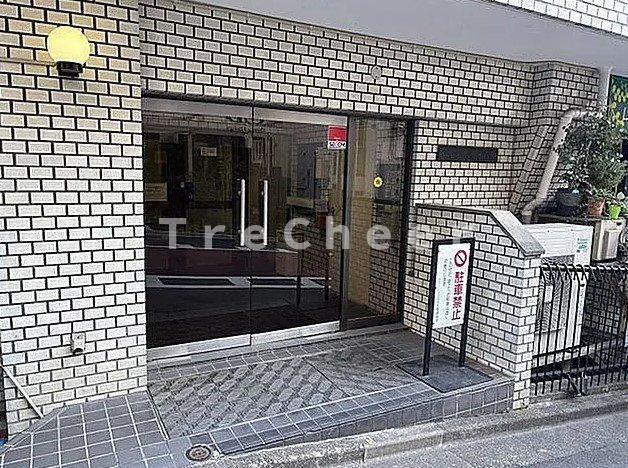 エクシール平河町