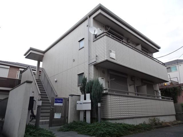 シュエット