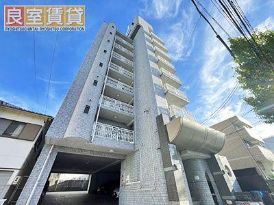 シャトーオオタ
