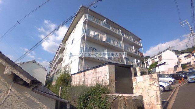 枚岡グリーンヒルズ