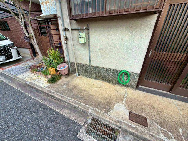 サンクタム