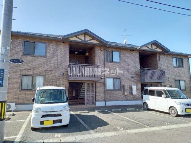 メイユールMS