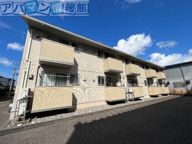 グランディット