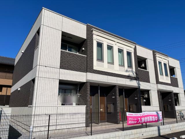 ベルパーク
