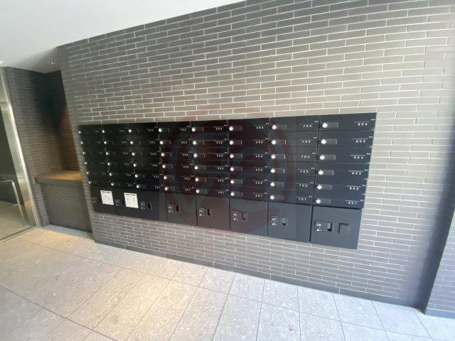 SHINING布施離宮