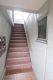 ハウスピア