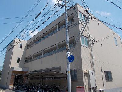 グラン・レスペリー