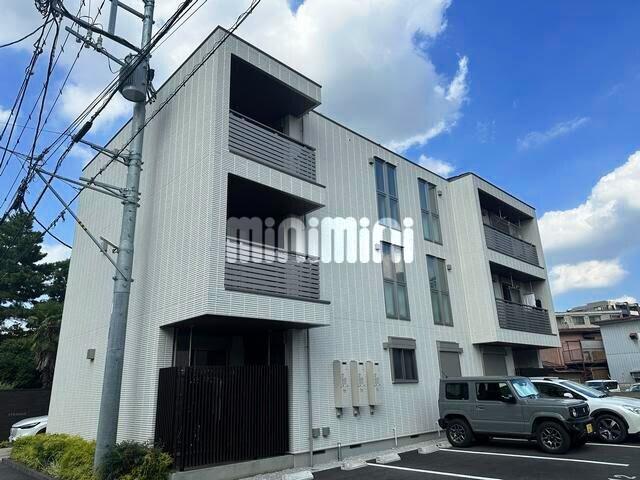 170HAUS S