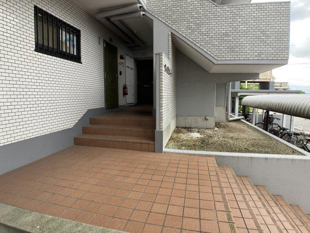 アールズコート