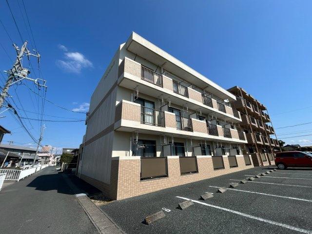 FREEDOM II