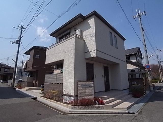 ベールプラザ