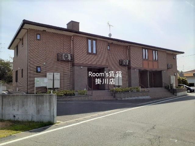 ルージュ ロワイヤル