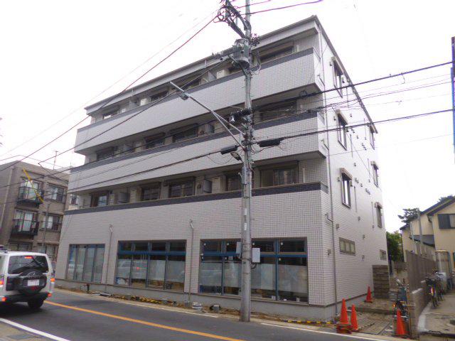 エクシードKS