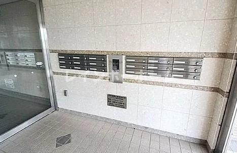 エストレージャ