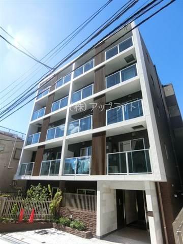 CLASS YOTSUYA
