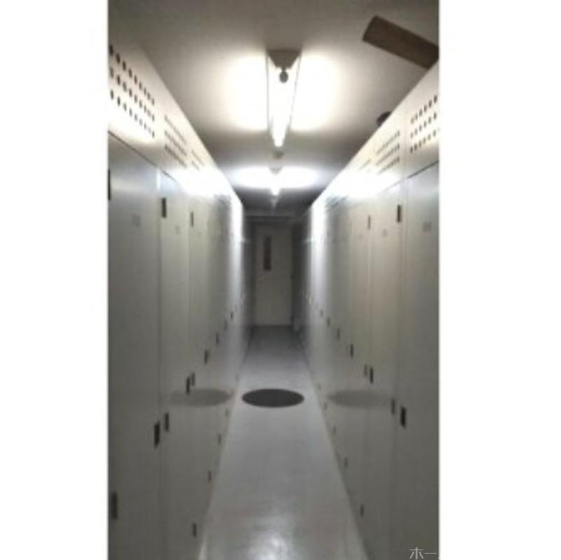 エナコート知事公館前