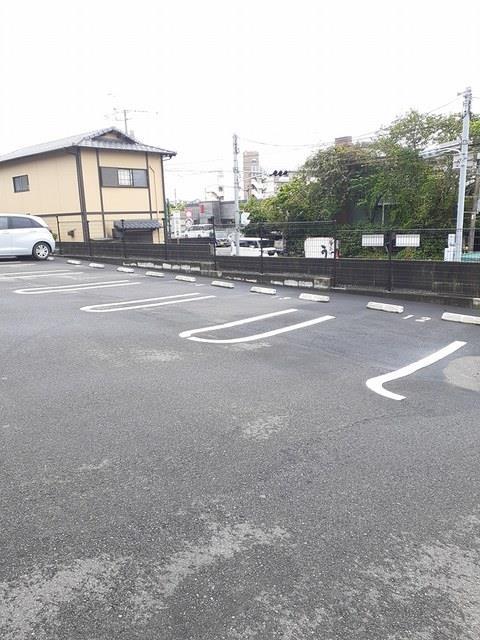 メロウ ヴィラ II