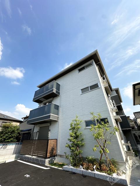サンクス ウィズダム
