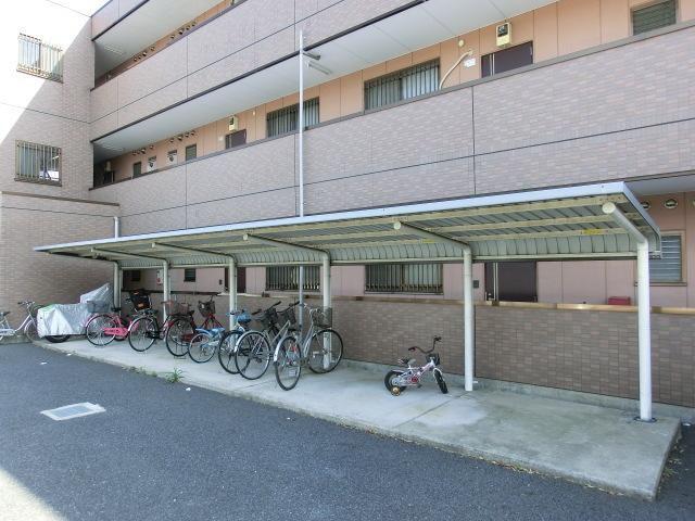 ブラウンヒル