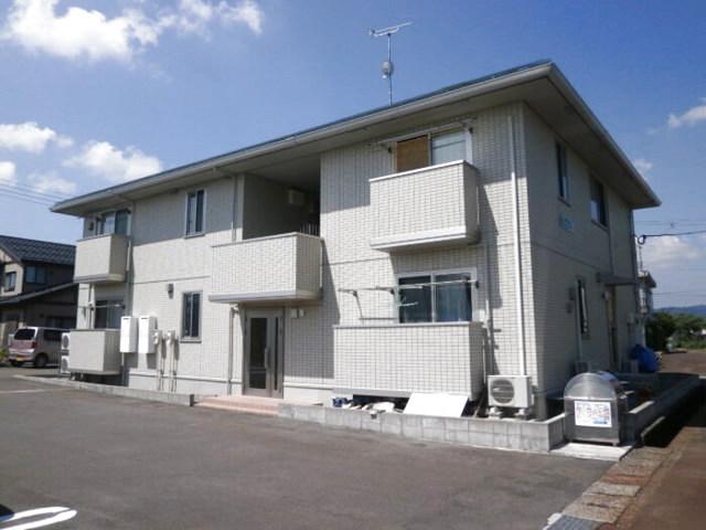 ななつぼし