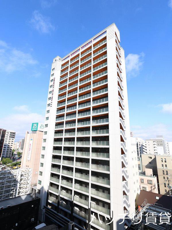 NO.111CLUBORIENTBLD