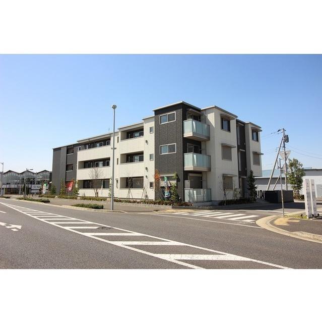 モンテ つくば