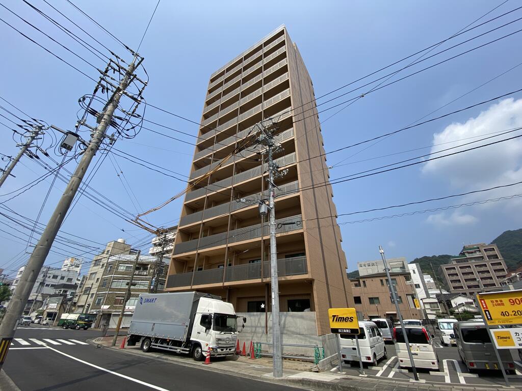 POTHOS呉三条
