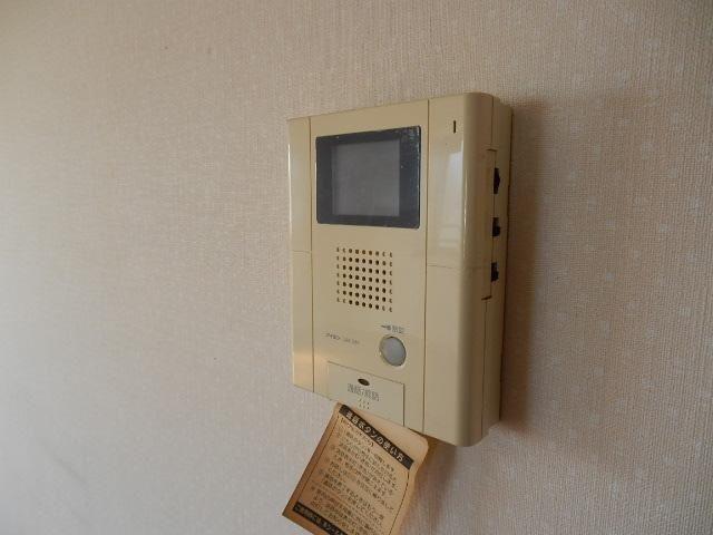 ボヌールふぢ