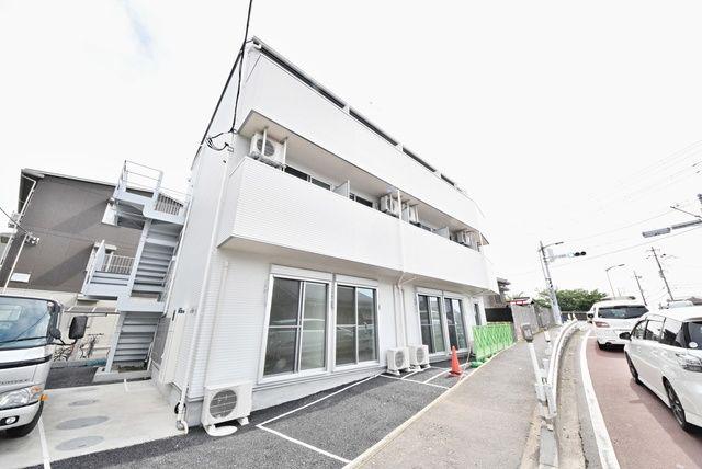 エアフォルク原木
