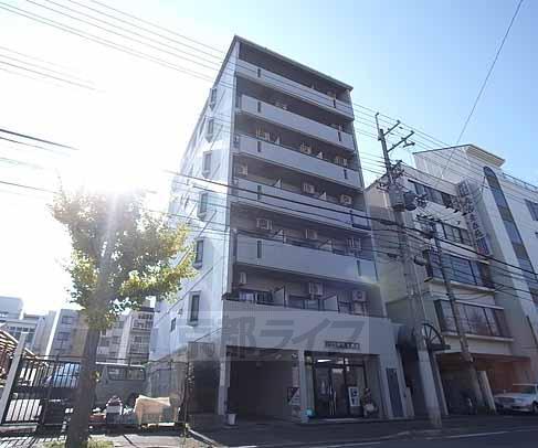 ピープル松倉