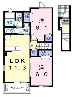 キンモクセイ