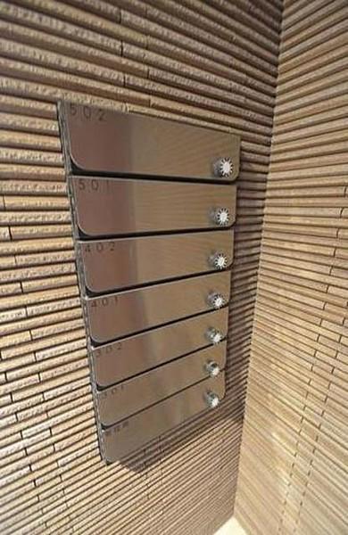 ティノ汐留