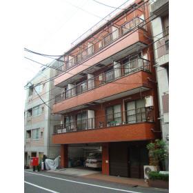 泉ビル