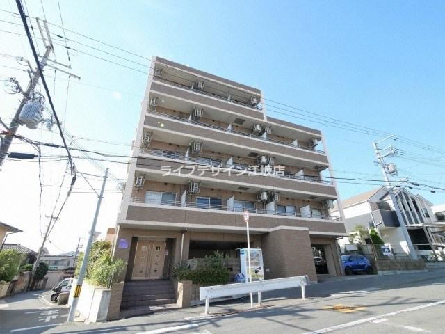 コンセルト片山