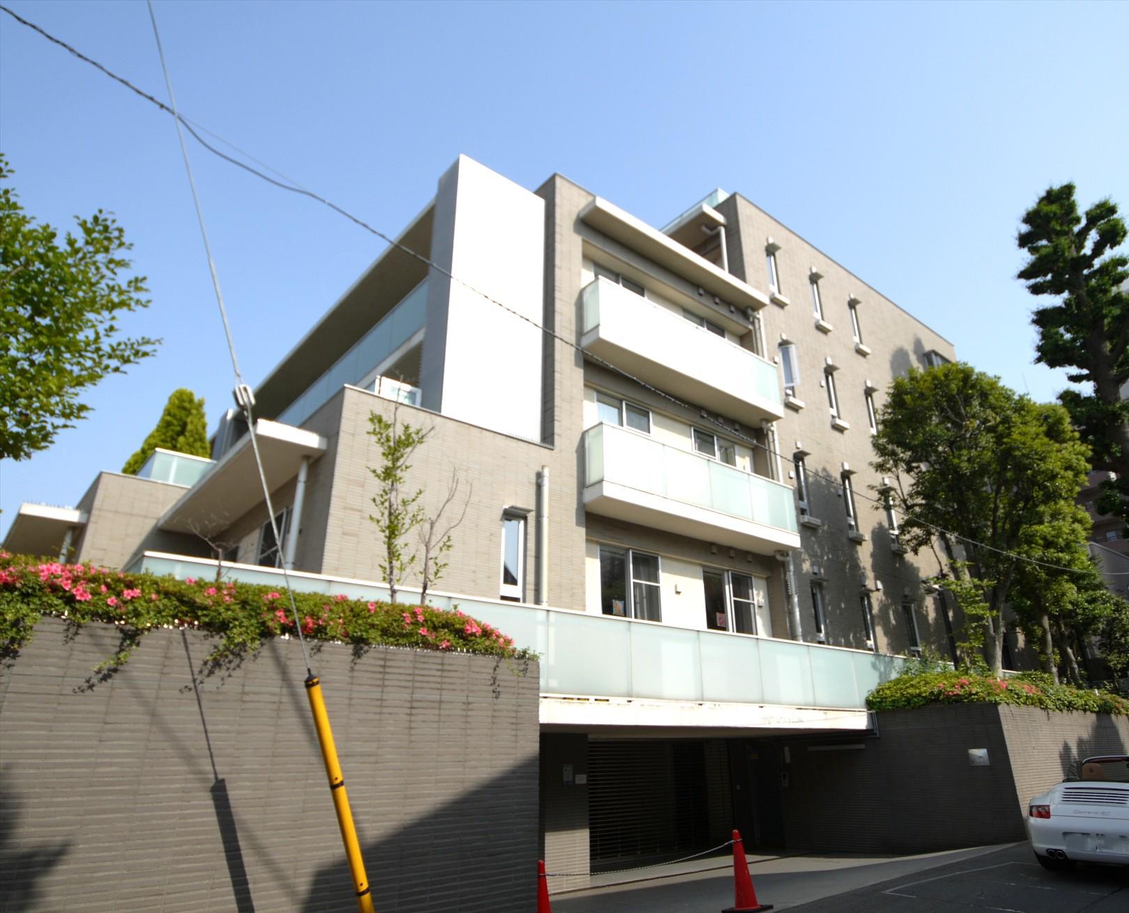 JIROMOTOAZABU