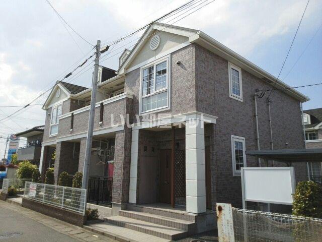 カリーノ トゥッティA