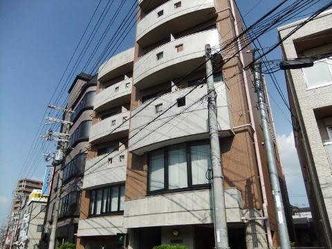APT12
