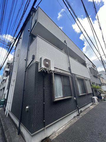 WINDY HILLS 横浜吉野町
