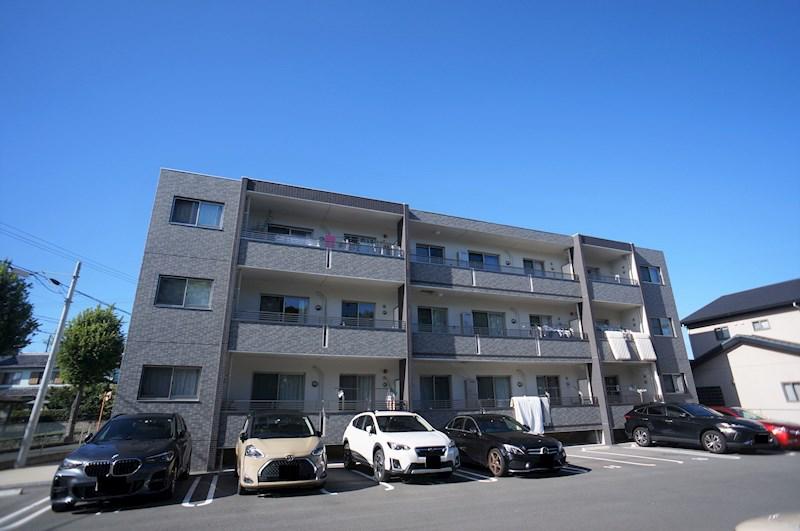 ラプター