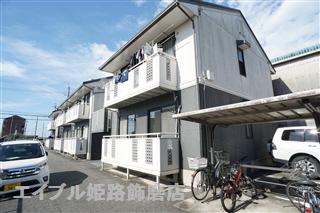 シャトルSKA棟