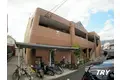 セントフィールド葛城I