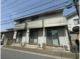 メルセデス