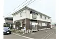 グリーンゲイブルズ