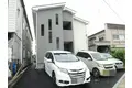 メゾン アンファン
