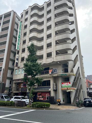 プランドールMK小倉