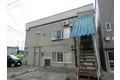 サンワホーム2